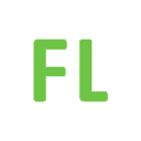 FL.RU Icon