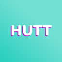 Hutt