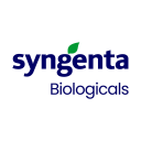 Syngenta Biologicals e-Hub Icon