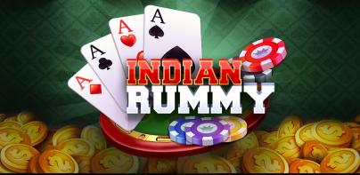 Rummy