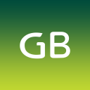 Groupama Banque Mobile