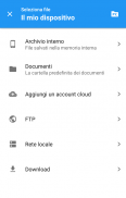 OfficeSuite Pro + PDF screenshot 7