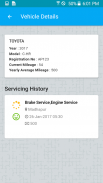Auto Service screenshot 4