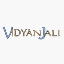 Vidyanjali Classes Icon