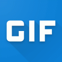 Gif Maker Icon