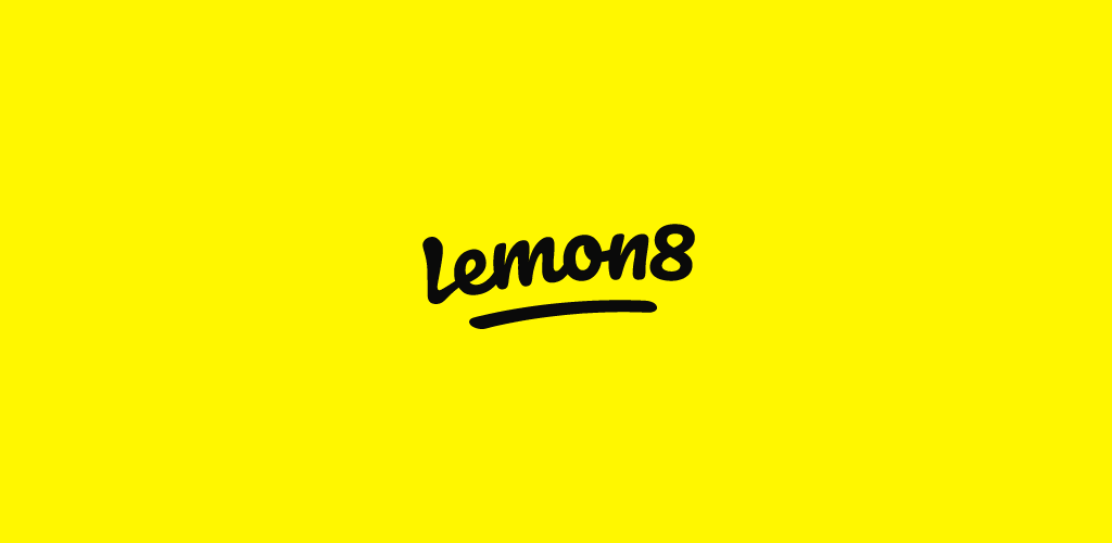 Lemon8