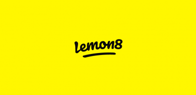 Lemon8 - Komuniti Lifestyle