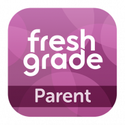 FreshGrade for Parents screenshot 10