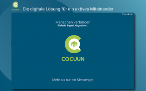 Cocuun screenshot 13