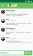 SIGAP screenshot 9