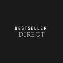 BESTSELLER DIRECT Icon