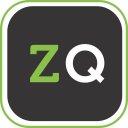 ZQ - CAR AUDIO CONTROL APP