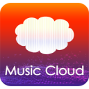 Music Cloud - Music Downloader