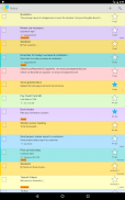 Notezilla - Notes & Reminders screenshot 6