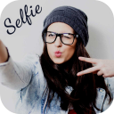 Selfie Camera Expert HD