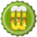 BrewMalt®