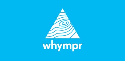 Whympr : Mountain and Outdoor