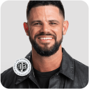 Steven Furtick's Audio & Video