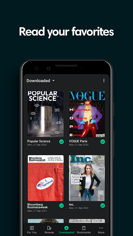 PressReader: Ultimate newspaper app for iPads? - CNET