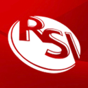 RSI Alerta Icon