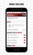 NAB Mobile Banking screenshot 5