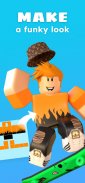 Skins Clothes Maker for Roblox screenshot 11