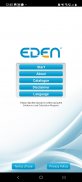 Eden Select (M) screenshot 20