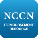 NCCN Reimbursement Resource