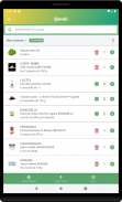 List'astic - Liste de courses screenshot 3
