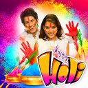 Holi Photo Frames 2020 - Baixar APK para Android | Aptoide