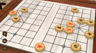 Xiangqi 3D screenshot 6