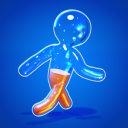Jelly Guy Icon