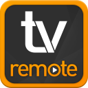 HUMAX Remote for Phone Icon