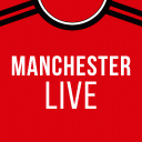 Manchester Live – United fans