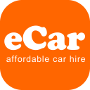 eCar Rental Hire