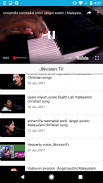 JNvision TV screenshot 0