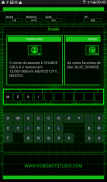 Hacker de Jogos HackBot screenshot 8