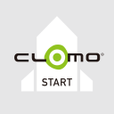 CLOMO MDM STARTER for Android