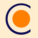 AstroConnect Astrology Icon