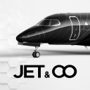 JET&CO - Private jet - Baixar APK para Android | Aptoide