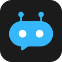 Open AI Chatbot : Chat GTP