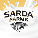 Sarda Farms