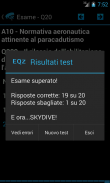 Enac Quiz screenshot 12