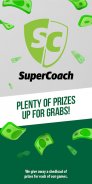 SuperCoach Fantasy screenshot 6