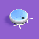 Super Hoover Icon