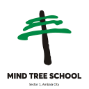 Mind Tree School,Ambala City