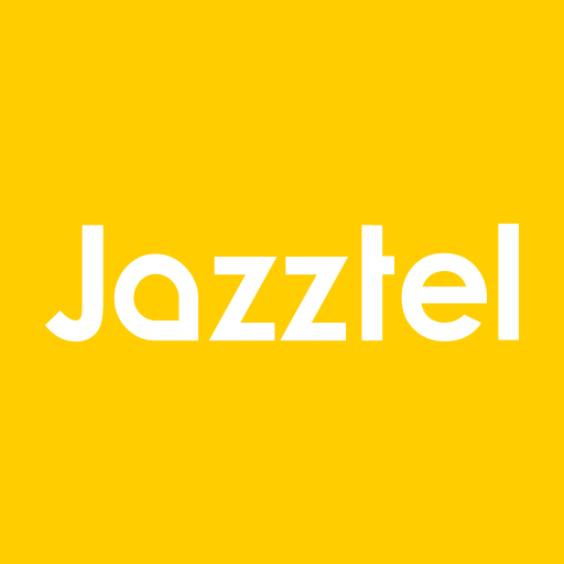 Jazztel co