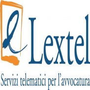 Lextel screenshot 0