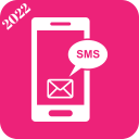 Virtual Number - SMS Receive