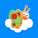 BabyTV - Preschool Toddler TV Icon